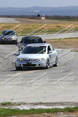 media/Mar-30-2024-Speed Ventures (Sat) [[4b4768c80d]]/Yellow Group/Session 3 (Off Ramp)/